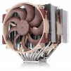 Охладител за процесор Noctua NH-D15 G2, За сокет LGA1851/1700/2011/AM5/AM4