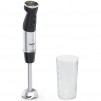 Tefal HB671830 HBL  QUICKCHEF+BEAKER BLK