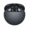 Huawei FreeBuds 7i Conch-T010 Black