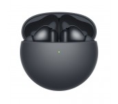 Huawei FreeBuds 7i Conch-T010 Black