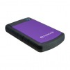 Transcend 4TB StoreJet 2.5