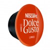 NESCAFE DOLCE GUSTO LUNGO 16БР.