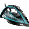 Tefal FV9844E0 Steam Irons Ultimate 3