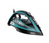 Tefal FV9844E0 Steam Irons Ultimate 3