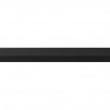 Sony HT-A7100 BRAVIA Theatre Bar 7 , 9-channel Digital Amplifier , Wi-Fi, Bluetooth, 360 Spatial Sound Mapping