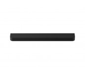 Sony HT-A7100 BRAVIA Theatre Bar 7 , 9-channel Digital Amplifier , Wi-Fi, Bluetooth, 360 Spatial Sound Mapping