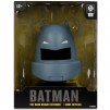 Фигурка DC Direct Armored Batman (The Dark Knight Returns) Cowl Replica 1:3 Scale McFarlane