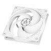 Вентилатор ARCTIC P12 PWM PST, 4 pin, 120 mm
