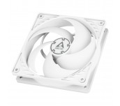 Вентилатор ARCTIC P12 PWM PST, 4 pin, 120 mm