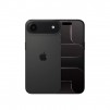 Apple iPhone Air 256GB Space Black iPhone Air