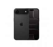 Apple iPhone Air 256GB Space Black iPhone Air