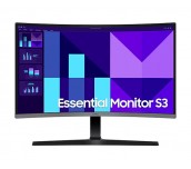 Samsung 27D392 27