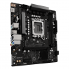Дънна платка ASRock B810M-H, LGA 1851