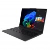 Lenovo ThinkPad T16 G4 AMD Ryzen AI 7 PRO 350 (up to 5.0GHz, 16MB L3), 2x 32GB SODIMM DDR5-5600, 1TB SSD, 16