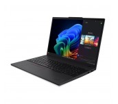 Lenovo ThinkPad T16 G4 AMD Ryzen AI 7 PRO 350 (up to 5.0GHz, 16MB L3), 2x 32GB SODIMM DDR5-5600, 1TB SSD, 16