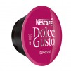 КАФЕ КАПСУЛИ NESCAFE DOLCE GUSTO ESPRESSO 16БР.