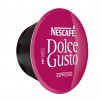 КАФЕ NESCAFE DOLCE GUSTO ESPRESSO 16БР.