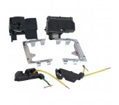 ИНСТАЛАЦИОНЕН КИТ LGR 54007 ЗА 054012 ЗА БЮРО