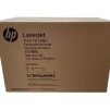 HP CF237AH Black Contract Original LaserJet Toner Cartridge