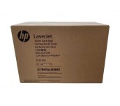 HP CF237AH Black Contract Original LaserJet Toner Cartridge