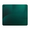 Геймърски пад ZOWIE G-SR-SE-ZC04 Bi Green