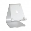 Поставка за таблет Rain Design mStand tablet, Сребрист