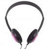 Слушалки MAXELL KIDS