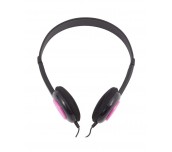 Слушалки MAXELL KIDS