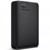 Външен хард диск Western Digital Elements Portable, 5TB, 2.5