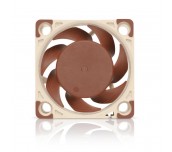 Вентилатор Noctua NF-A4x20 5V 40mm PWM