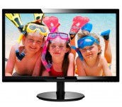 Monitor Philips 24