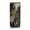 JBL GRIP SQUAD Compact Bluetooth speaker with ambient light