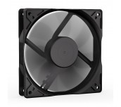 Вентилатор ENDORFY Zephyr 120 - Черен