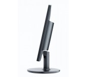 AOC M2060SWDA2, 19.53