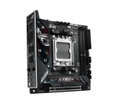 Дънна платка ASUS ROG STRIX B850-I GAMING WIFI 7 Mini-ITX, socket AM5