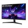 LG 27GS60F-B, UltraGear 27