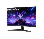 LG 27GS60F-B, UltraGear 27
