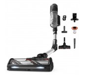 Rowenta RH9A55E0 Versatile X-Force 13.60 Allergy Complete