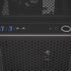 Кутия ENDORFY Signum 300 ARGB - Middle Tower