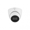 Камера за наблюдение DAHUA IPC-HDW3541EM-S-S2 - 5MP WizSense, Мрежова камера