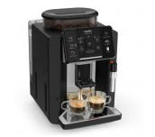 Krups EA910A10 Auto Sensation Blk/Nube