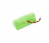 Батерия за баркод скенер LS4278 SYMBOL NiMH 3.6V 700mAh Cameron Sino