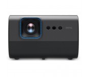Проектор за домашно кино BenQ GP520 - 4K UHD(3840x2160) 2600 ANSI Lumens