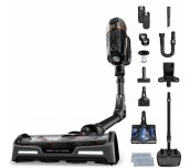 Rowenta RH99G3WO X Force Flex 15.60 Aqua