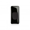 Безжичен адаптер TP-LINK TL-WN823N, 300 Mbps, USB, Вградена антена