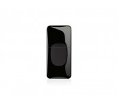 Безжичен адаптер TP-LINK TL-WN823N, 300 Mbps, USB, Вградена антена