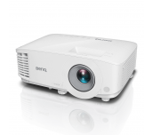 Видеопроектор BenQ MW550,DLP, WXGA, 3600 ANSI, 20 000:1
