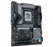 Дънна платка GIGABYTE B860 EAGLE WIFI 6E, LGA 1851