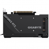 Видео карта GIGABYTE GeForce RTX 3060 WINDFORCE OC 12GB GDDR6