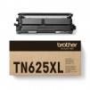 Brother TN-625XLBK Toner Cartridge